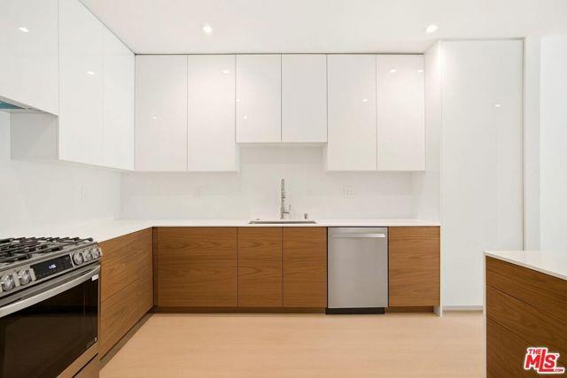 Photo - 10630 Wilkins Ave Unit 104