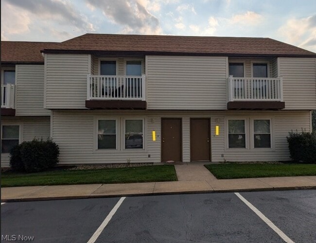 Photo - 1517 Whitehall Blvd