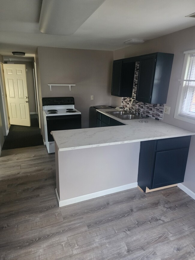 Photo - 3 Chatham St Unidad 2