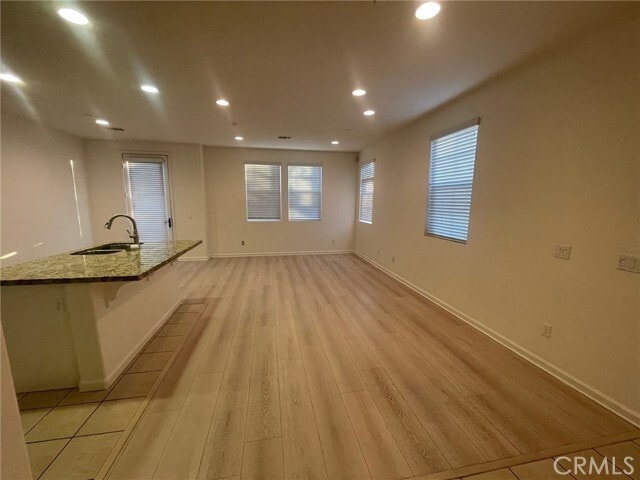 Photo - 2904 E Via Fiano