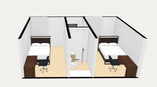 Building Photo - 122 W 9th Ave