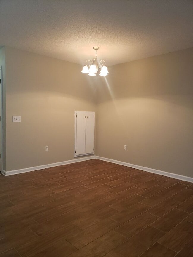 Photo - 127 S Spring View Dr Unidad 127 S Springview Dr.