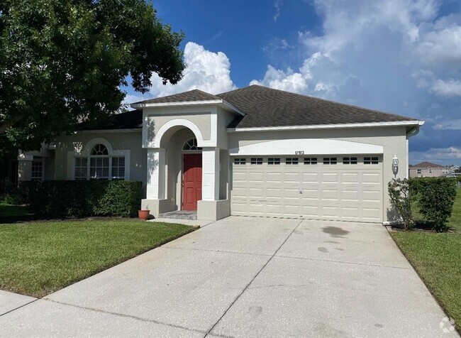 Building Photo - 17913 Ayrshire Blvd Rental
