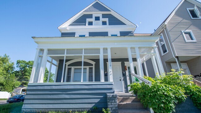 Photo - 2226 Glenwood Ave Unidad 1