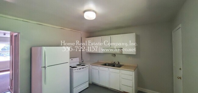 Photo - 2336 N Cherry St Unit 2336-C