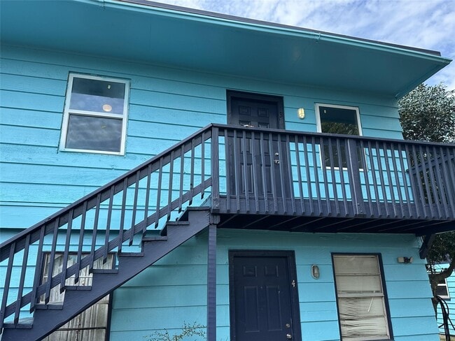 Photo - 3714 Ave S Unit 8