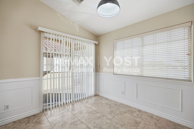 Photo - Life Is Better by the Lake!