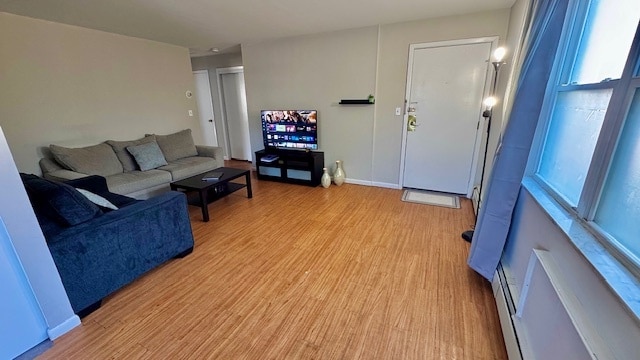 Photo - 202 12th St Unit 1