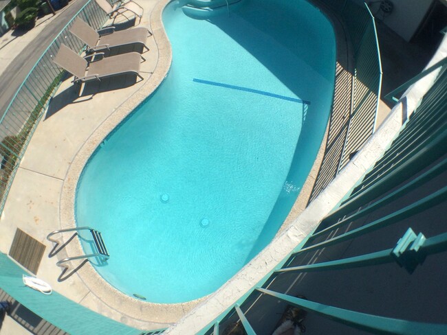 Photo - The Normandy