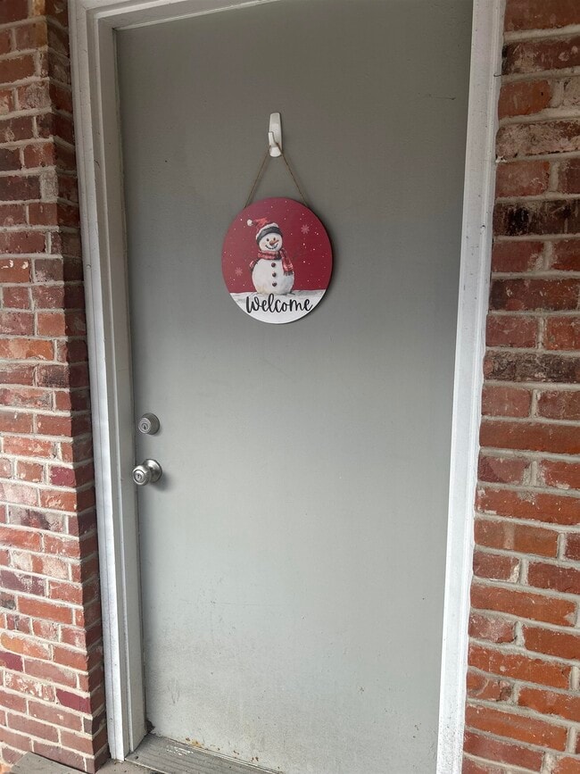 Photo - 145 Main St Unidad 216 Rental