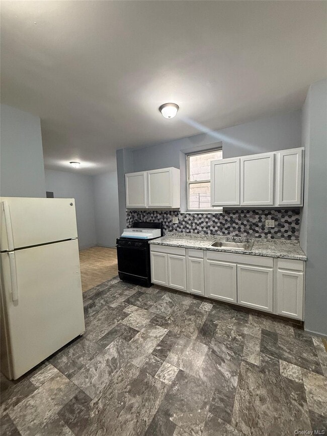 Photo - 293 Saratoga Ave Unit 1