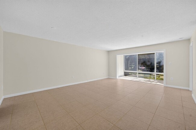 Photo - 55+ Winter Park Condo