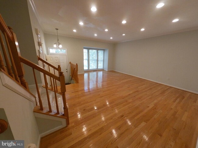 2030 Madrillon Springs Ct