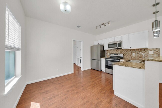 Photo - 312-A Unit 102