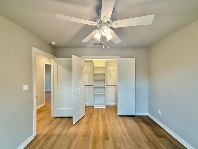 Photo - Coming Soon: Charming 1-Story 4 Bedroom Home with Modern Comforts!