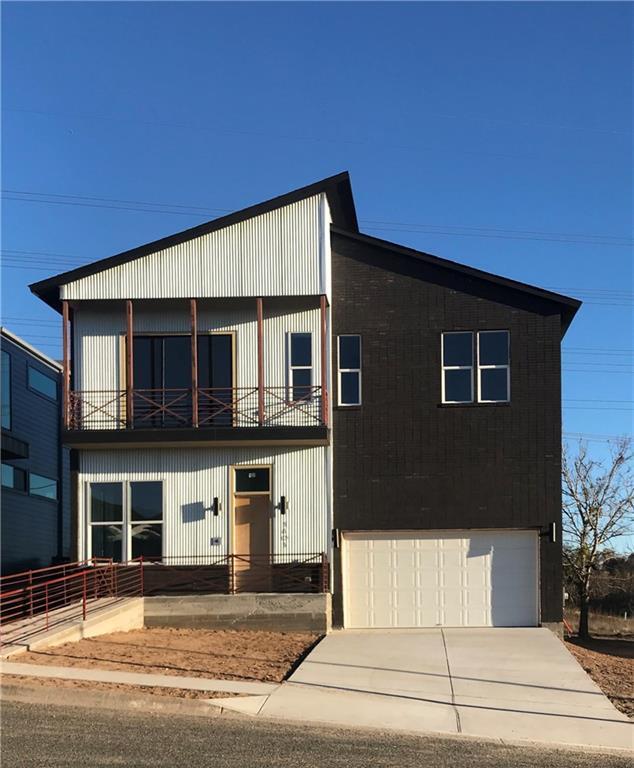 Photo - 5805 Toscana Ave