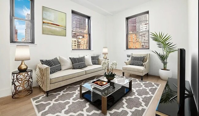 Photo - 138 E 38th St Apartamento Unidad 12C
