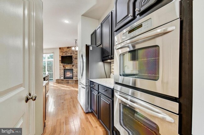 Photo - 9851 Garden Ranges