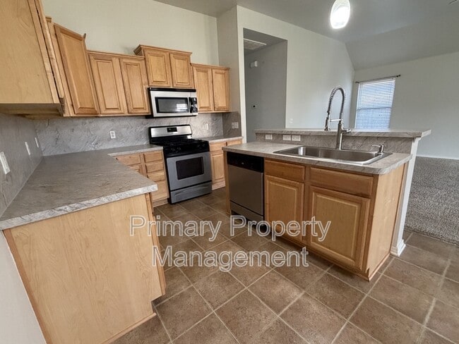 Photo - 11908 NW 136th Terrace
