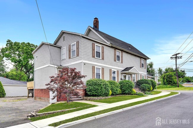 Photo - 601 Ridgeway Ave Unit 2