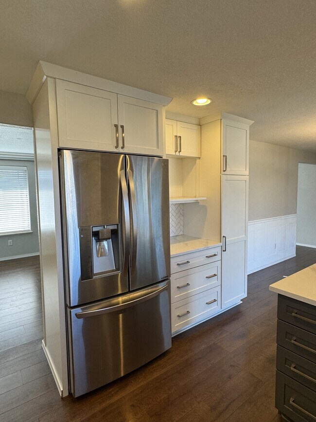 Photo - 935 Fairfield Cir
