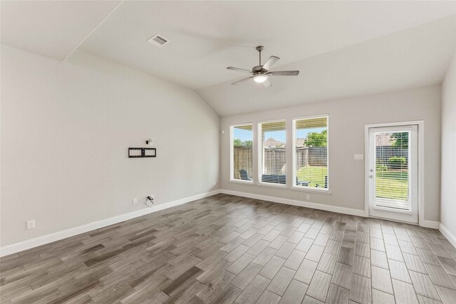 Photo - 11926 Symphony Park Ct