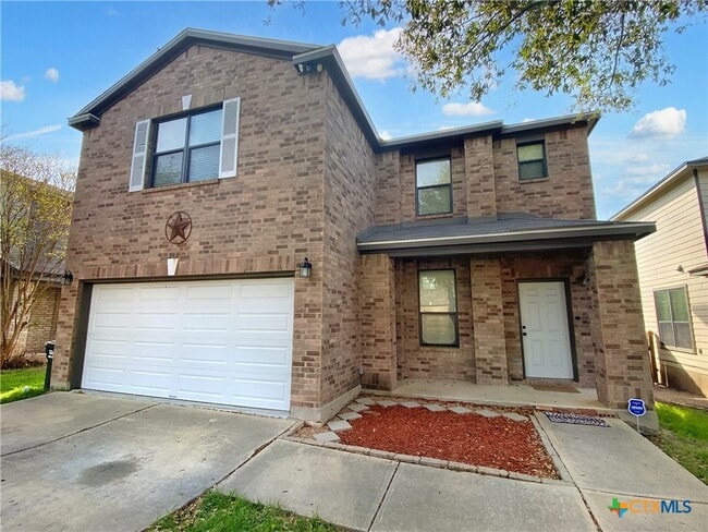 280 Cordero Dr