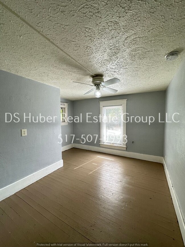 Photo - Garden 151 (Building) Unidad Garden 151.5 (Upper)