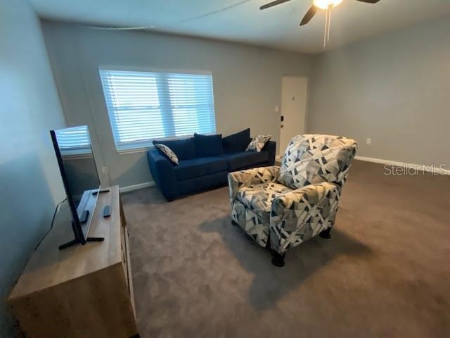 Photo - 7321 Central Ave Unit 202