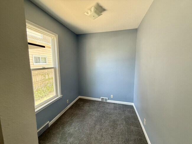 Photo - 1126 S 17th St