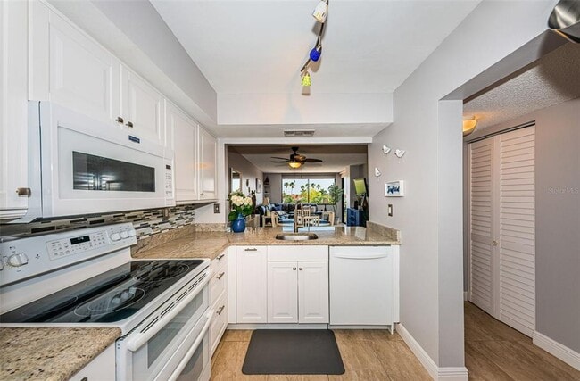 Photo - 6295 Bahia Del Mar Cir Unit 405