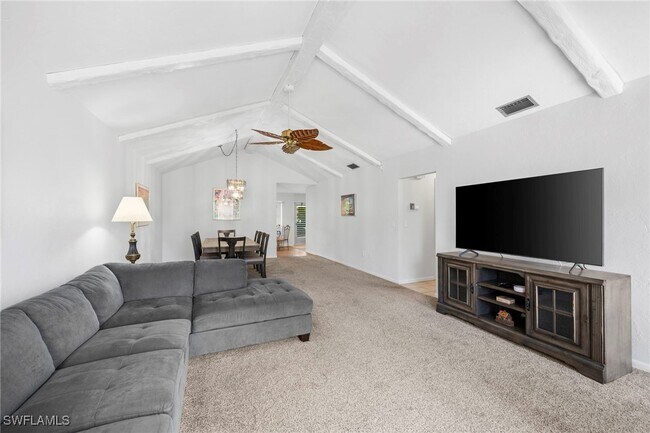 Building Photo - 849 Palm View Dr Unit 28