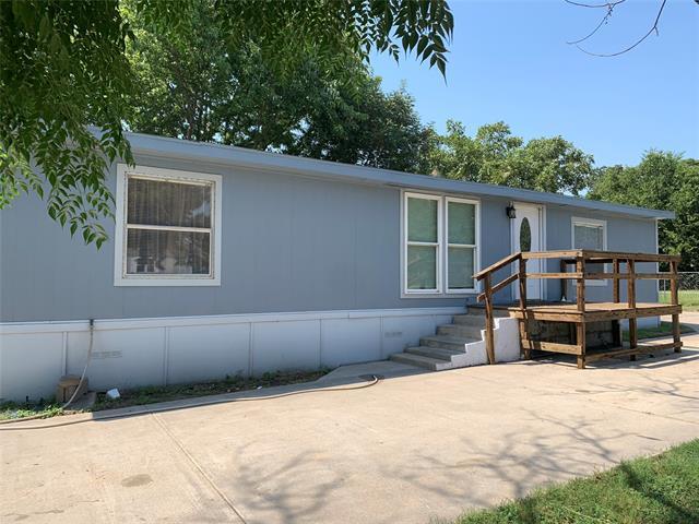 Building Photo - 1412 Sheri Ln S Rental