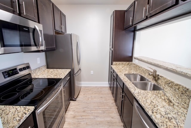 Building Photo - 230 Signature Pl Rental