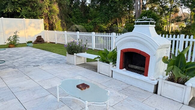 Photo - 183 Cay E Way