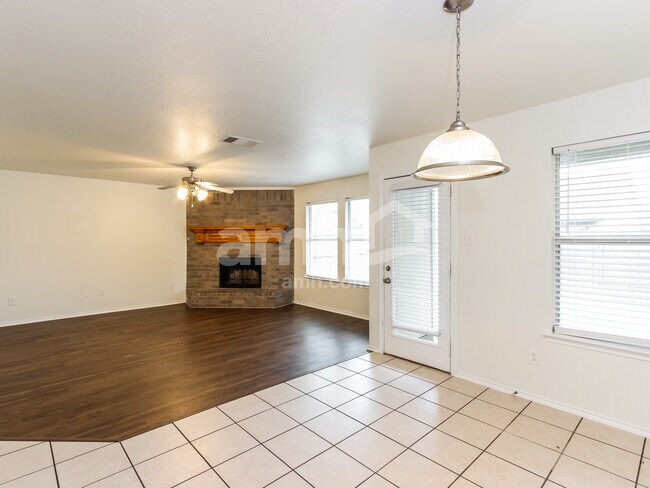 Photo - 4023 Collin Ct