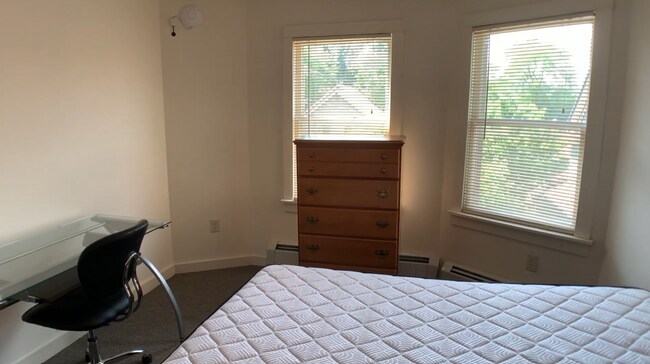 Photo - 103 Highland Pl Unit 4