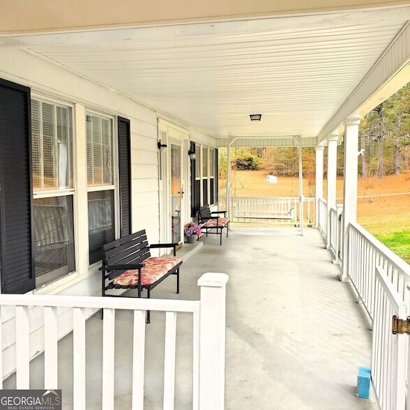7025 Rico Rd