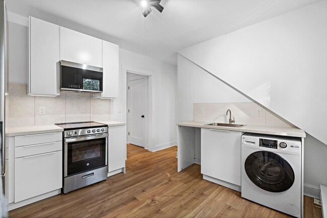 Photo - 44 Highwood Terrace Condo Unit 3