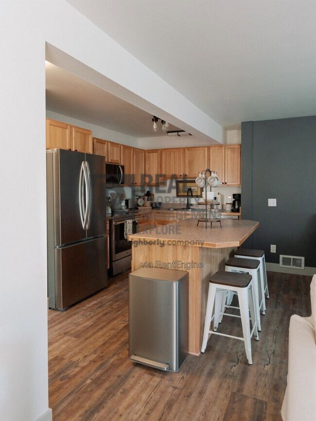 3 Martha Rd Unit A