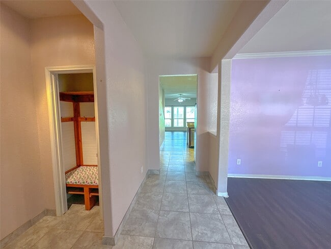 Photo - 14819 Grove Canyon Ct