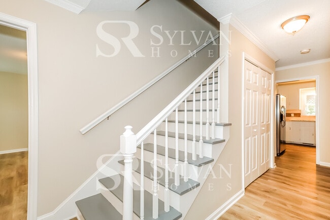 Photo - The living is easy in this 4 bedroom, 2 bathroom home