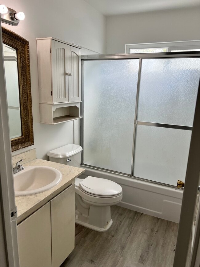 Photo - 8823 Salmon Falls Dr Unit C