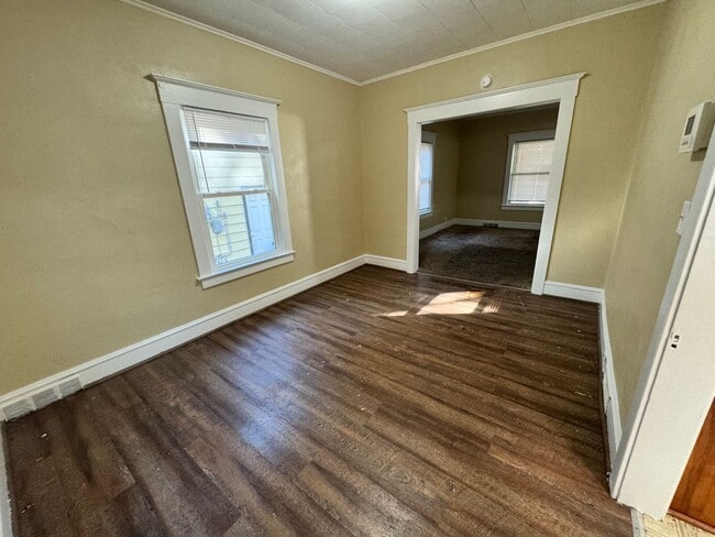 Photo - 3 Bedroom House