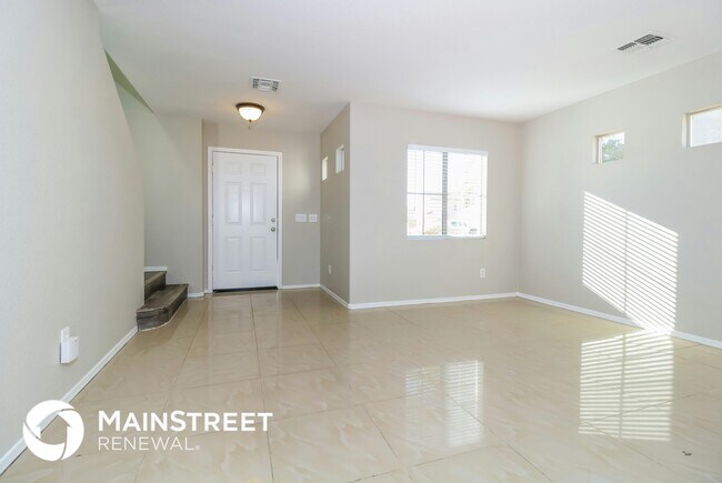 Photo - 8426 W Flavia Haven