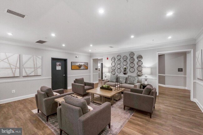 Photo - 13210 Petrel St Unit 3105