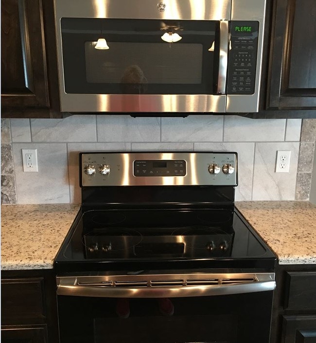 Photo - Villas at Stonebridge