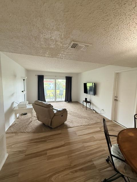 Photo - 230 Lake Dora Dr Unit 230