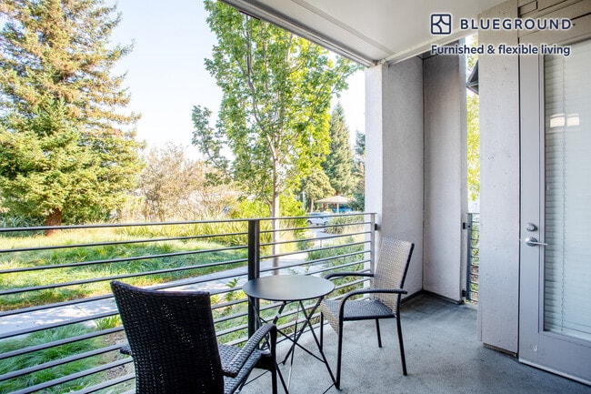 Photo - 111 N Rengstorff Ave Unit FL1-ID385