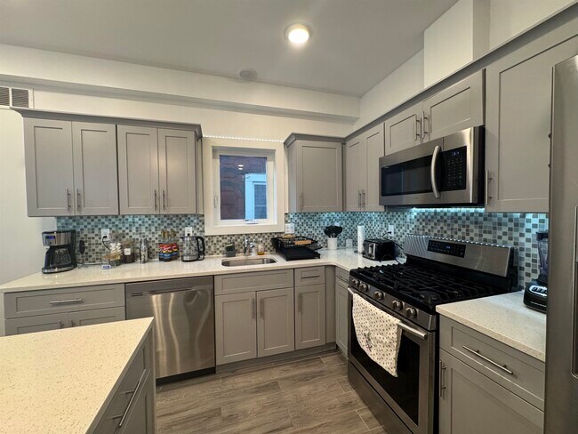 Photo - 1448 37th St Unit 1